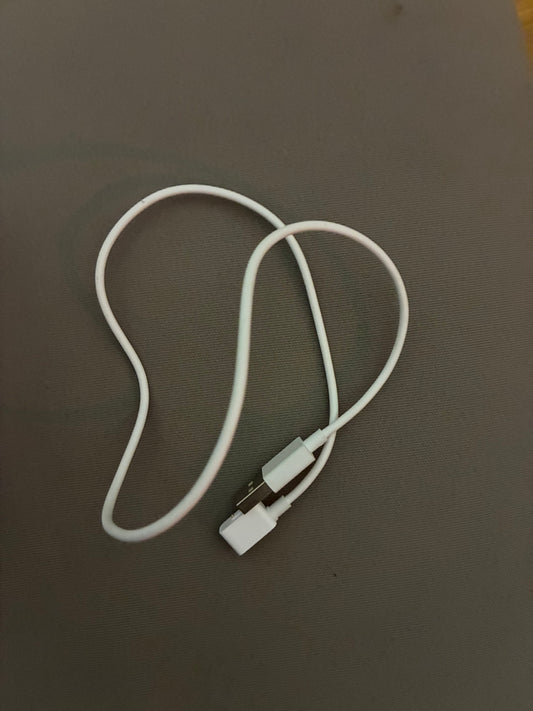 Redmi watch 4